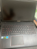 Parts On Sale - Asus FX553VD Gaming Notebook